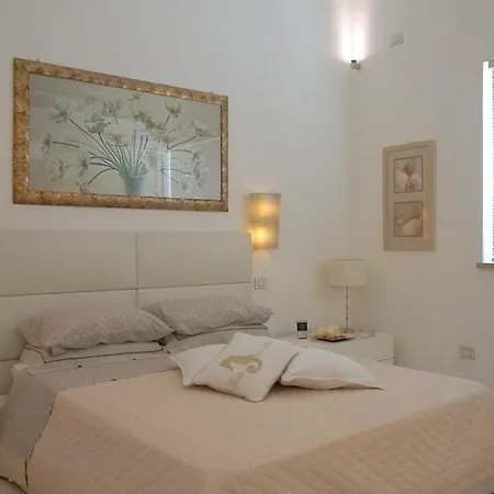 Stella Pietrasanta